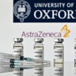 AFP_8VD3XE-ktUE-U32201850430774OUE-656x492@Corriere-Web-Sezioni (1)