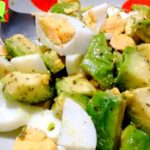 IMG_20171114_195513618