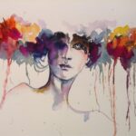 La-mia-emicrania-con-aura-1024x765