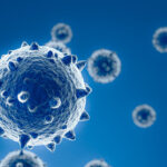 Sironi_Coronavirus_news_EM