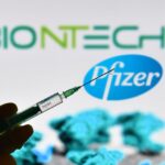 VaccinoPfizer_ftg