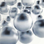 argento-colloidale