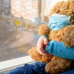 bambini-e-covid-1000x600