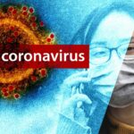 coronavirus-010_open