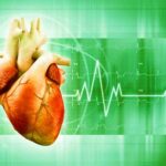 cuore_510_green_12951