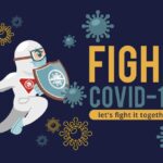 fight-virus-man-with-sword-protection-suit_23-2148493337