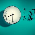 file-20201208-13-1f0h1cf