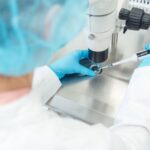 iStock-980092134_research