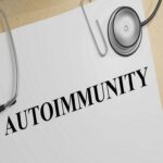 malattia autoimmune-2