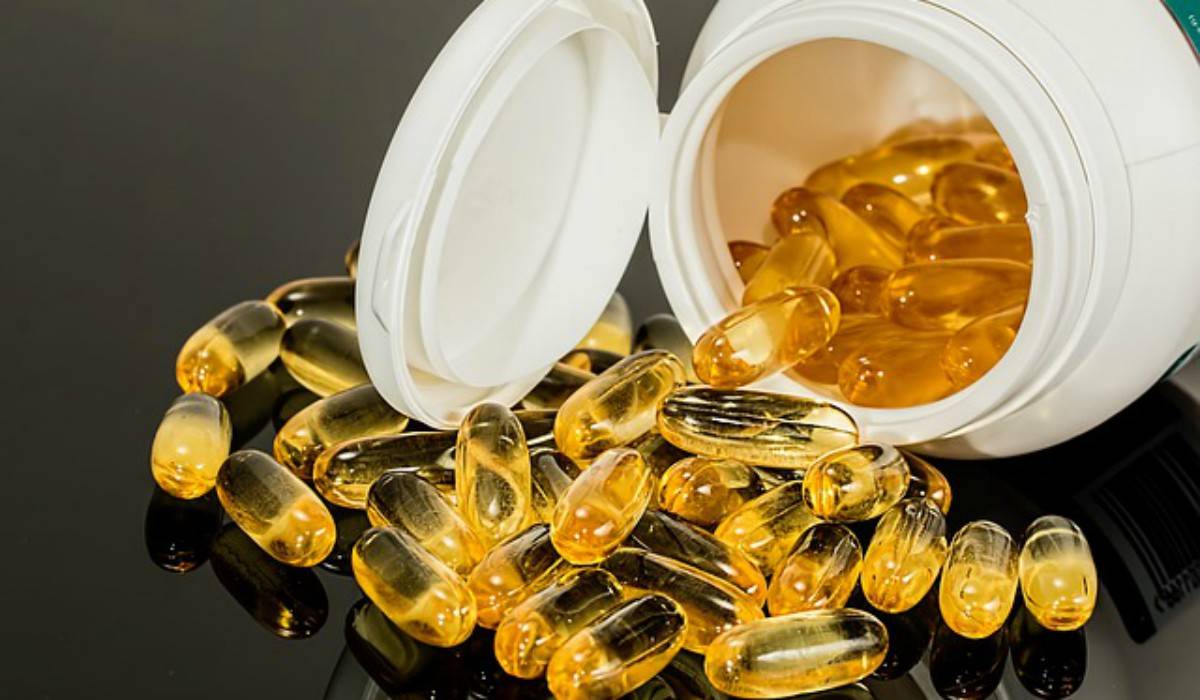 Olio di pesce e salute del cuore: una complicata relazione - MediMagazine