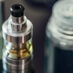 sostanze--livello-sigaretta-elettronica-29179