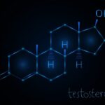 testosterone-768x548