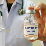 vaccinocovid-041220