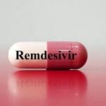 112750299-a7c664b8-3705-4eed-9861-10999ebcb4ce