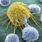 CancerCells-1024x612