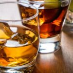 Perché-l-alcol-fa-male-e-come-contrastare-i-suoi-effetti