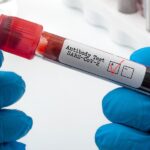 adobestock_339234954_0