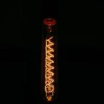 daniil-kuzelev-owo-x1eG5Rk-unsplash-640