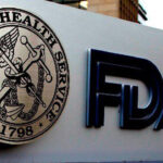 fda-fda