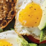 grassi-saturi-studio