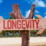 longevity