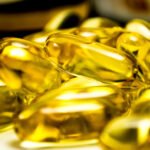 lotta-all-infiammazione-con-gli-omega-3-l-aiuto-arriva-dal-mare