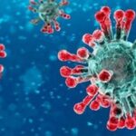 news_nutraceutici_anti_RNA_2020