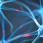 sclerosi-multipla (1)