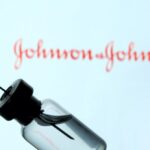 wo29-JAN-JJ-Vaccine-2