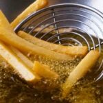 xxshNjQvXzmoyCzLbDFAR_thumb_720_480.jpg.pagespeed.ic.NvdHNEPbk4