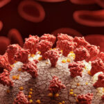 021721_jl_challenge-trial_feat