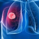 150943175-f71ac022-699a-4507-808e-29191a359e64