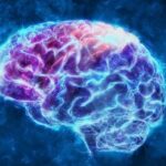 160157428-e9b059fa-29cf-45f8-9475-55433ae3e7e0