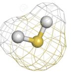 18212923-l-idrogeno-solforato-h2s-molecola-di-gas-tossici-struttura-chimica-h2s-è-un-gas-tossico-con-odore-d