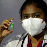 20210116093912752_2104743_20210118190930