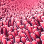 5bd8d9e67bb82_source