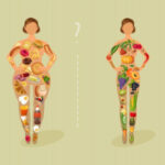 6-Intolleranze-obesita-attenti-alle-fake-news-01