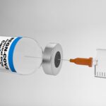 covid-antibody_header