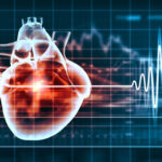 cuore_1_5_62781