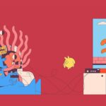 d41586-021-00260-3_18807530