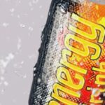 energy-drink-effetti-dannosi-per-la-salute_1785961
