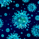 f37dcd8357e0695c3324b6be2d287b96