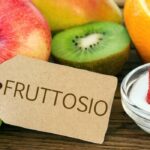 fruttosio