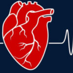 insufficienzacardiaca