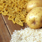 pasta-riso-patate-2