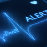 thinkstockphotos-160085472_thumb_720_480