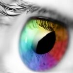 thumb2-colorful-eye-art-creative-rainbow-human-eye