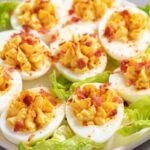 uova-effetti-su-colesterolo