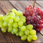 uva-da-tavola