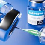 vaccino-covid (6)